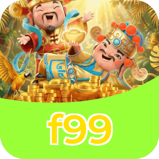 Comparação APP mobile vs versão web da f99