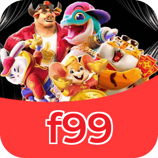 f99