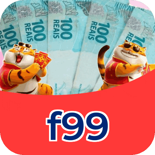 f99