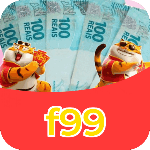 Requisitos do APK da f99 para Android