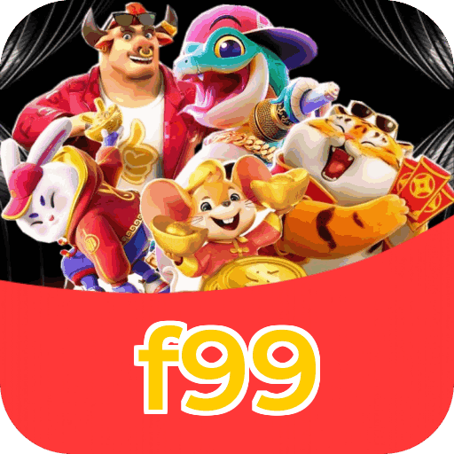 f99