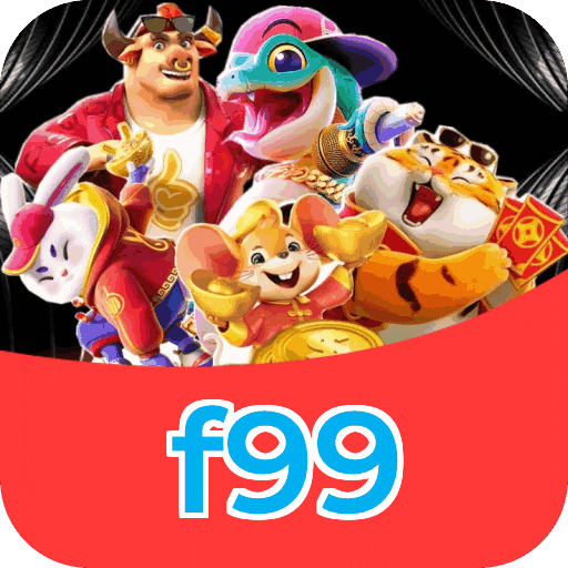 f99 - Tempos de saque PIX verificados e estatísticas de pagamento