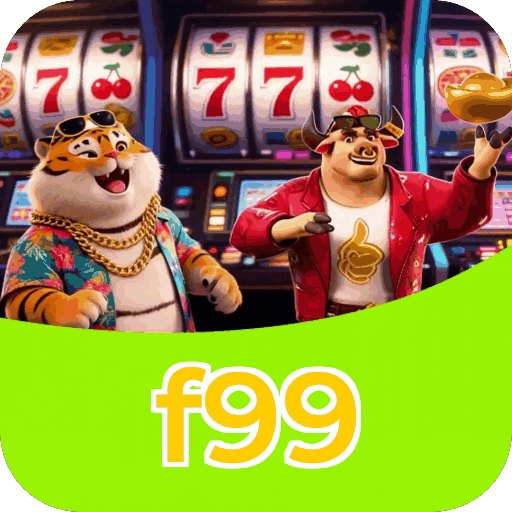 Requisitos do APK da f99 para Android