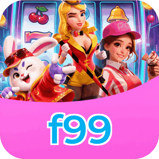 Requisitos do APK da f99 para Android