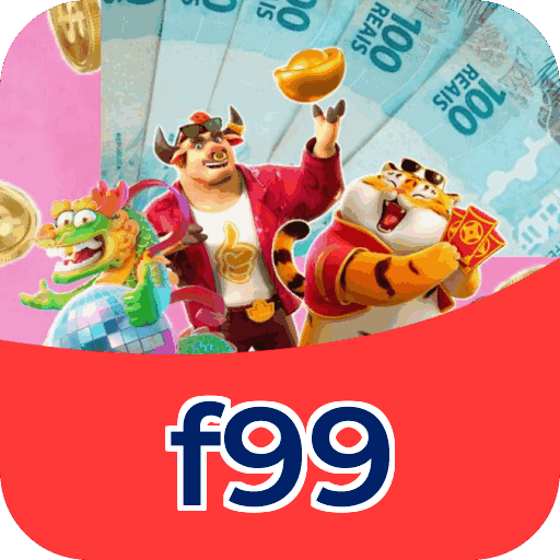f99
