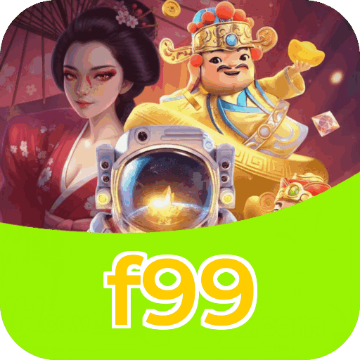 Requisitos do APK da f99 para Android