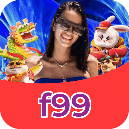 f99