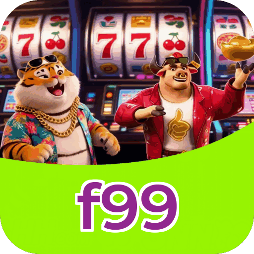 f99