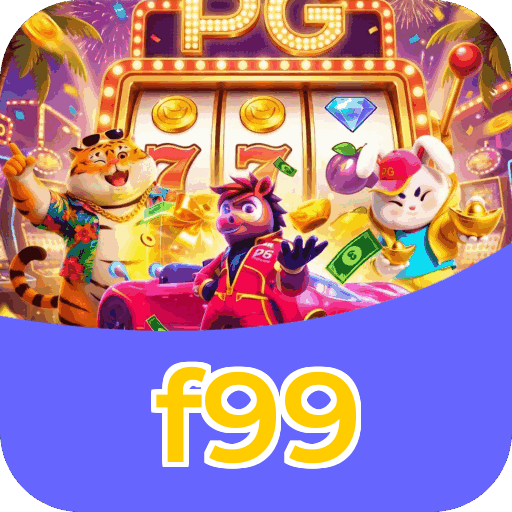 Requisitos do APK da f99 para Android
