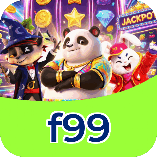 Requisitos do APK da f99 para Android