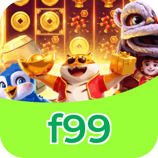 f99