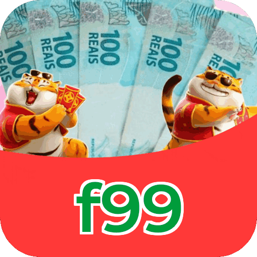 f99
