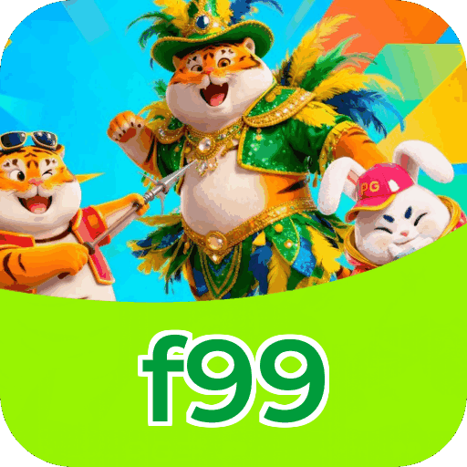 f99