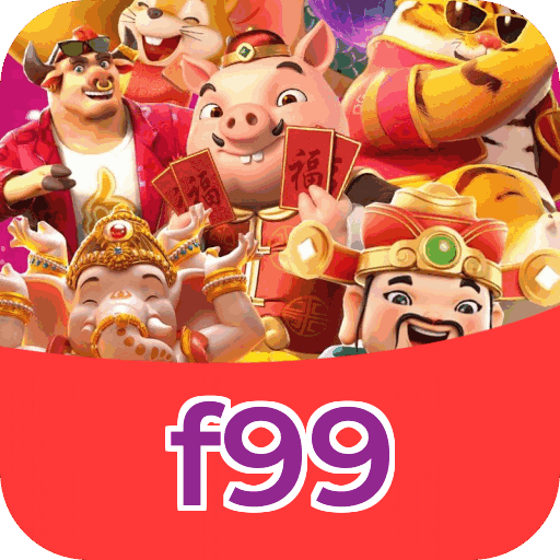 f99