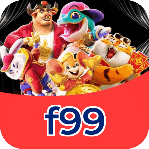 f99