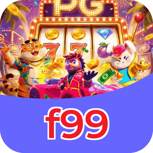 Requisitos do APK da f99 para Android