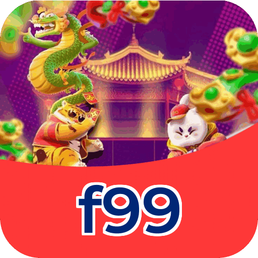 f99 - Tempos de saque PIX verificados e estatísticas de pagamento
