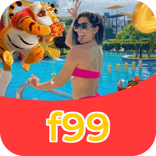 f99 - Tempos de saque PIX verificados e estatísticas de pagamento
