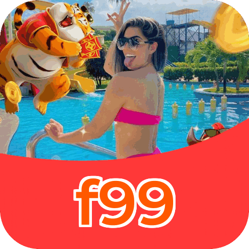 f99 - Tempos de saque PIX verificados e estatísticas de pagamento