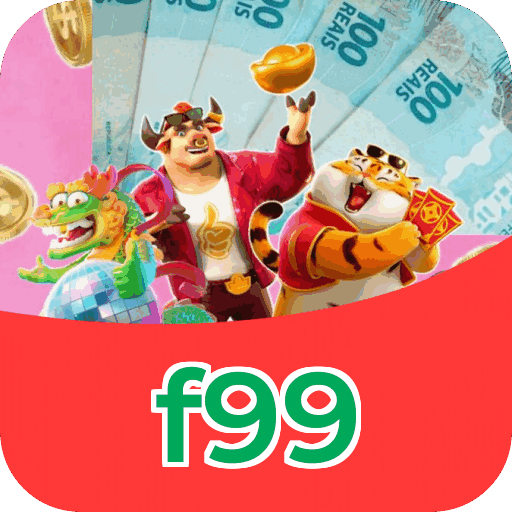 f99 - Tempos de saque PIX verificados e estatísticas de pagamento