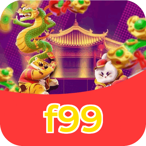 f99