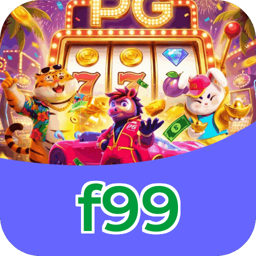 f99