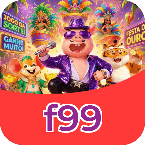 f99